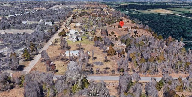 NE 36th Street, Choctaw, OK 73020