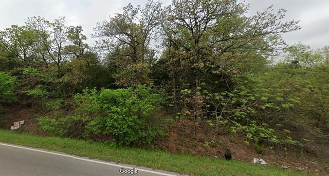 NE 36th Street, Choctaw, OK 73020
