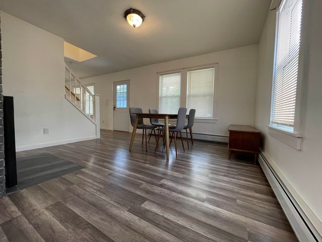 14 Hartford Street, Claremont, NH 03743