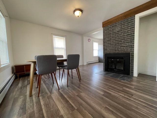 14 Hartford Street, Claremont, NH 03743