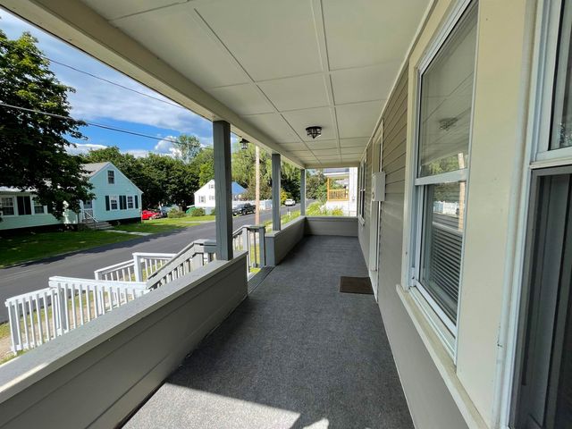 14 Hartford Street, Claremont, NH 03743