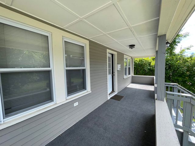 14 Hartford Street, Claremont, NH 03743