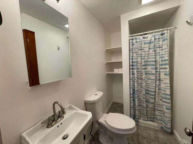 14 Hartford Street, Claremont, NH 03743