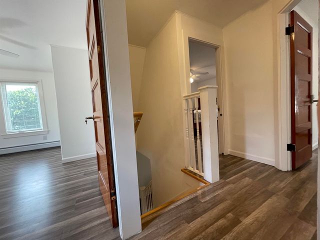 14 Hartford Street, Claremont, NH 03743