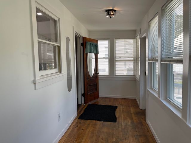 14 Hartford Street, Claremont, NH 03743