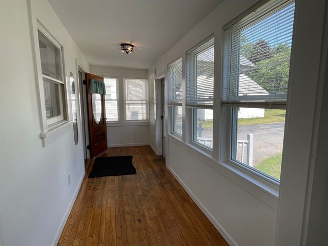 14 Hartford Street, Claremont, NH 03743