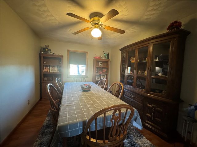 184 Walnut Dr, South Bend Twp, PA 15774