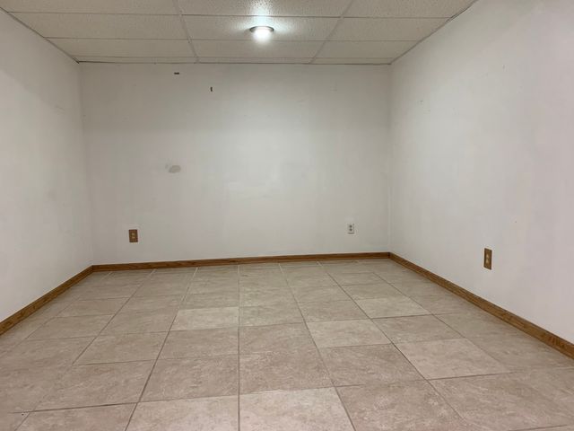 2472 Fox Drive, Aurora, IL 60506