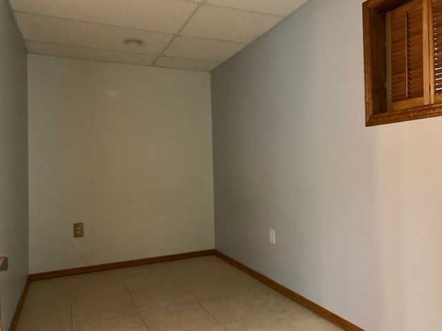 2472 Fox Drive, Aurora, IL 60506