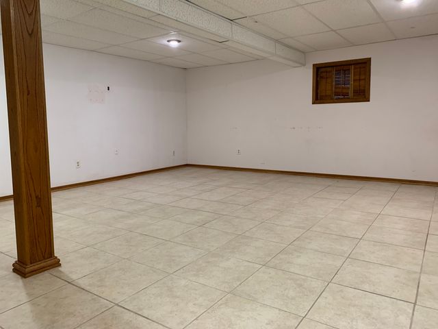 2472 Fox Drive, Aurora, IL 60506