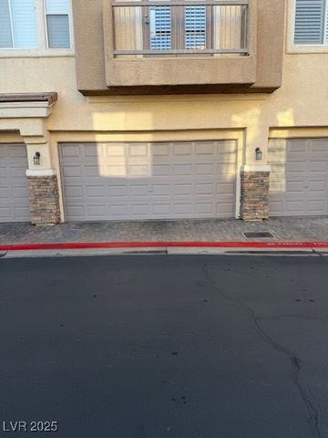 1289 Large Cap Drive 2, Henderson, NV 89074