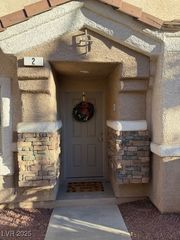 1289 Large Cap Drive 2, Henderson, NV 89074