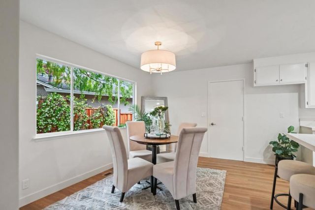 826 Fife Way, Sunnyvale, CA 94087