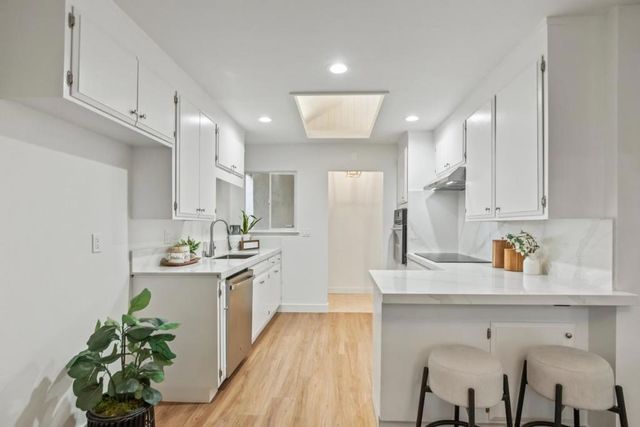 826 Fife Way, Sunnyvale, CA 94087