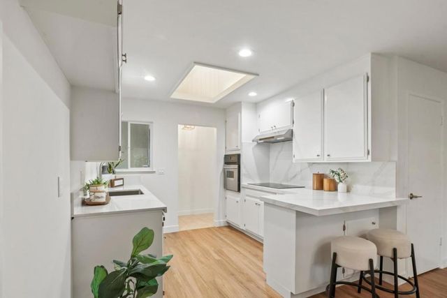 826 Fife Way, Sunnyvale, CA 94087