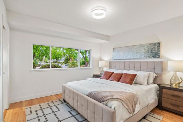 826 Fife Way, Sunnyvale, CA 94087