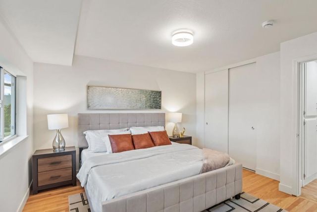 826 Fife Way, Sunnyvale, CA 94087