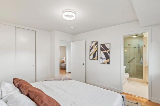 826 Fife Way, Sunnyvale, CA 94087