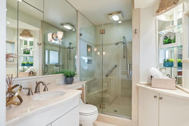 826 Fife Way, Sunnyvale, CA 94087