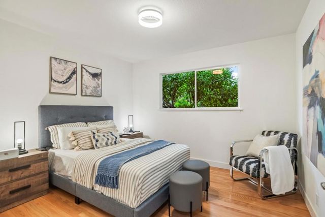826 Fife Way, Sunnyvale, CA 94087