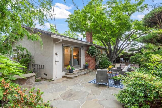826 Fife Way, Sunnyvale, CA 94087