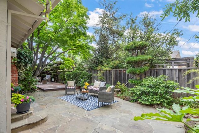 826 Fife Way, Sunnyvale, CA 94087