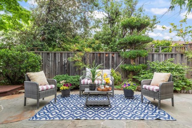 826 Fife Way, Sunnyvale, CA 94087