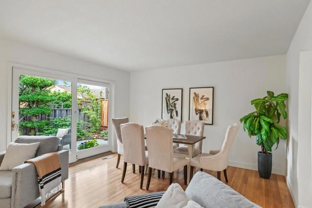 826 Fife Way, Sunnyvale, CA 94087