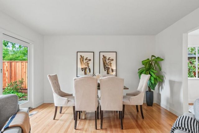 826 Fife Way, Sunnyvale, CA 94087