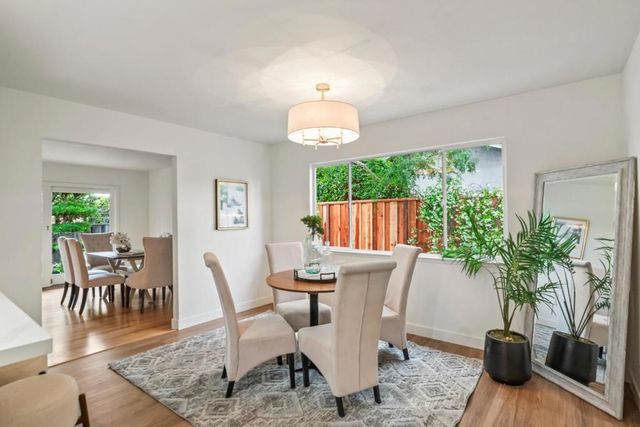 826 Fife Way, Sunnyvale, CA 94087