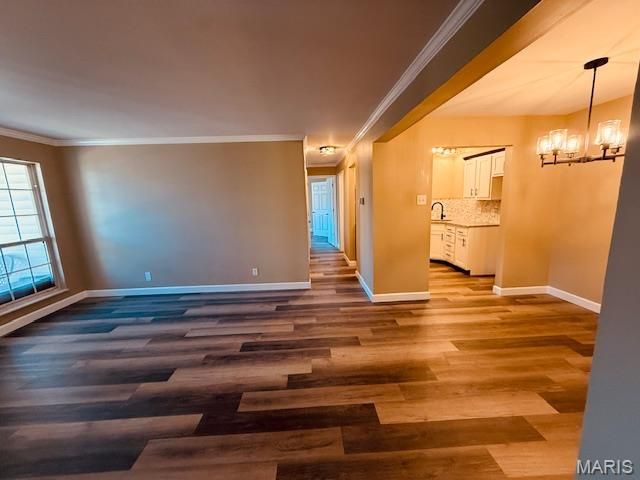 1445 Whispering Creek Drive C, Ballwin, MO 63021