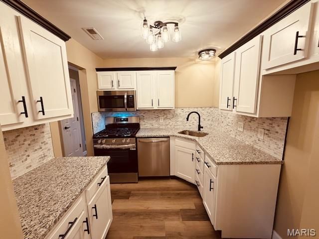 1445 Whispering Creek Drive C, Ballwin, MO 63021