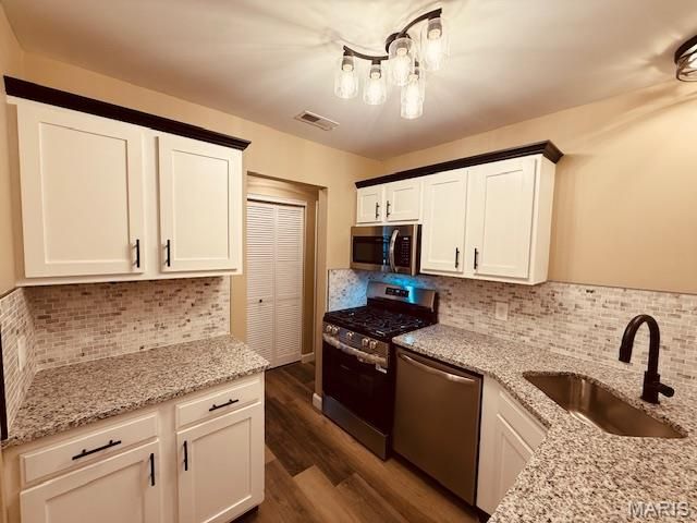 1445 Whispering Creek Drive C, Ballwin, MO 63021