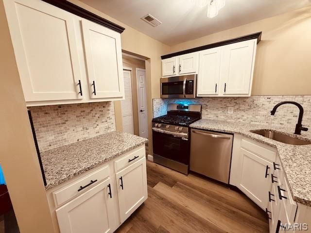 1445 Whispering Creek Drive C, Ballwin, MO 63021