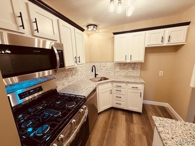 1445 Whispering Creek Drive C, Ballwin, MO 63021