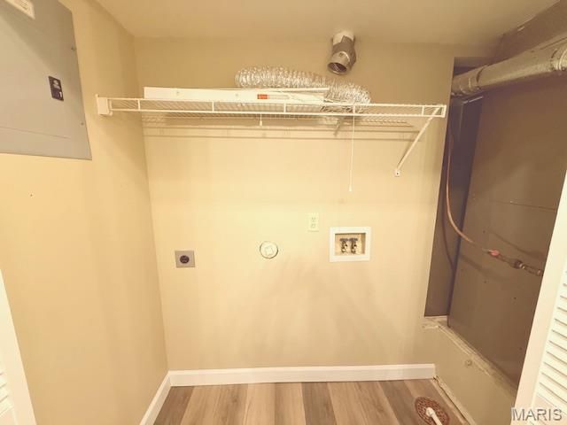 1445 Whispering Creek Drive C, Ballwin, MO 63021