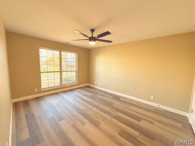 1445 Whispering Creek Drive C, Ballwin, MO 63021