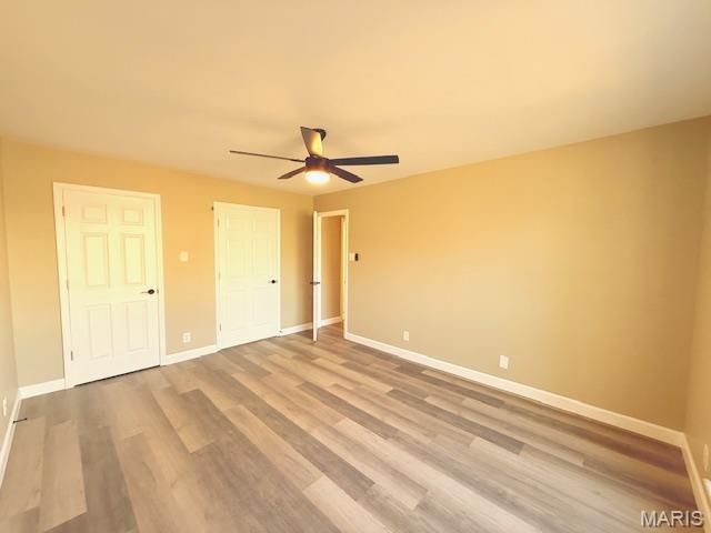 1445 Whispering Creek Drive C, Ballwin, MO 63021