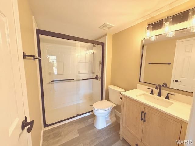 1445 Whispering Creek Drive C, Ballwin, MO 63021