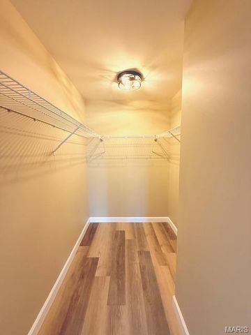 1445 Whispering Creek Drive C, Ballwin, MO 63021