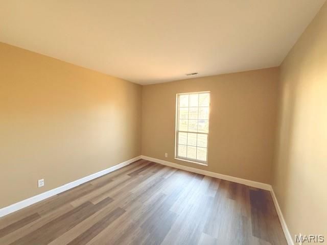 1445 Whispering Creek Drive C, Ballwin, MO 63021