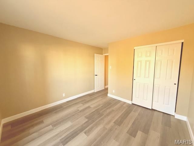 1445 Whispering Creek Drive C, Ballwin, MO 63021