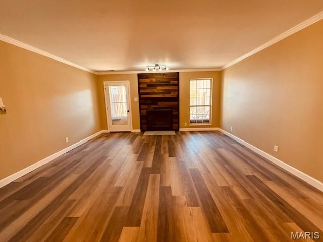 1445 Whispering Creek Drive C, Ballwin, MO 63021