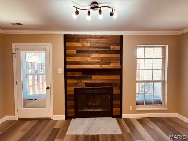 1445 Whispering Creek Drive C, Ballwin, MO 63021