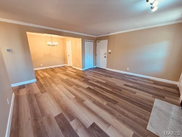 1445 Whispering Creek Drive C, Ballwin, MO 63021