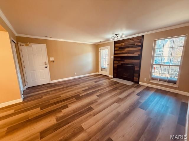 1445 Whispering Creek Drive C, Ballwin, MO 63021