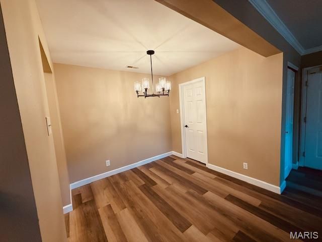 1445 Whispering Creek Drive C, Ballwin, MO 63021