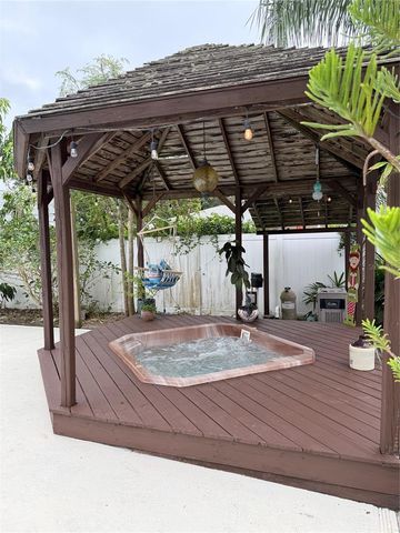 6501 MATCHETT ROAD, Belle Isle, FL 32809