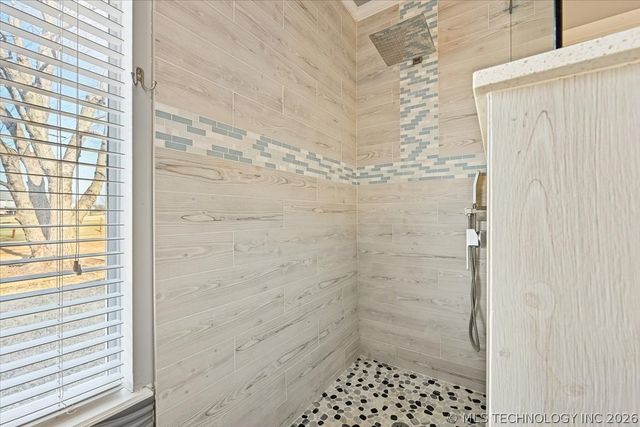 1400 W Granger Street, Broken Arrow, OK 74012