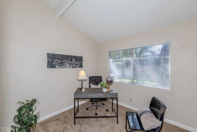 3495 Terrace, Chino Hills, CA 91709